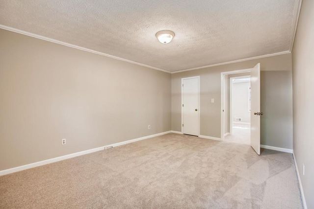 2274 Turtle Landing, Marietta, GA 30066