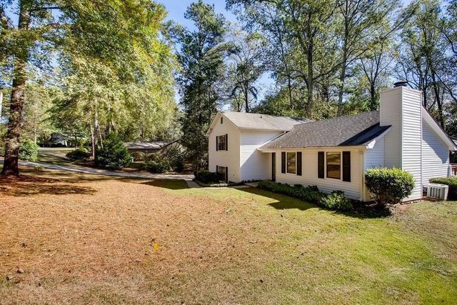 2274 Turtle Landing, Marietta, GA 30066