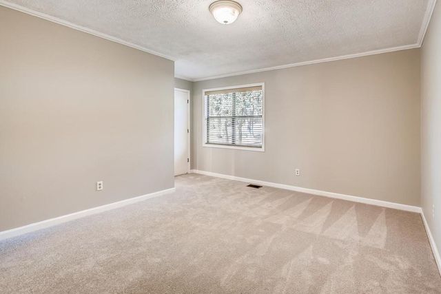 2274 Turtle Landing, Marietta, GA 30066