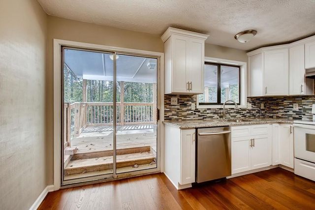 2274 Turtle Landing, Marietta, GA 30066