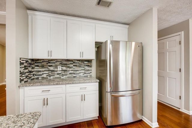 2274 Turtle Landing, Marietta, GA 30066