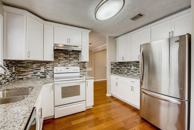 2274 Turtle Landing, Marietta, GA 30066