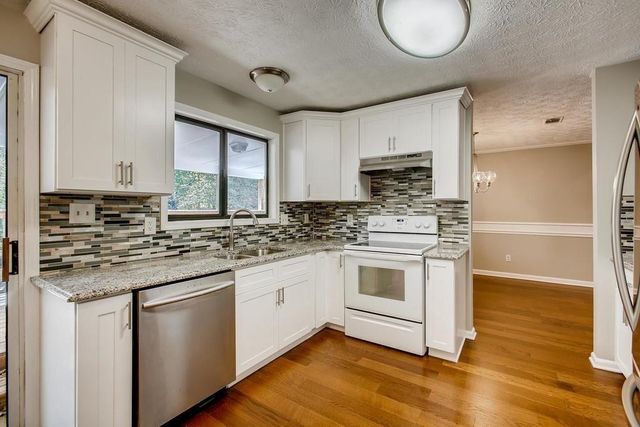 2274 Turtle Landing, Marietta, GA 30066