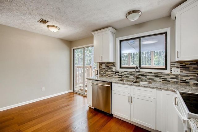 2274 Turtle Landing, Marietta, GA 30066