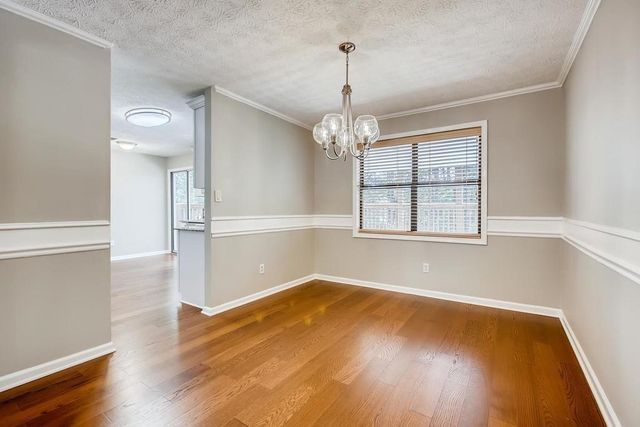 2274 Turtle Landing, Marietta, GA 30066