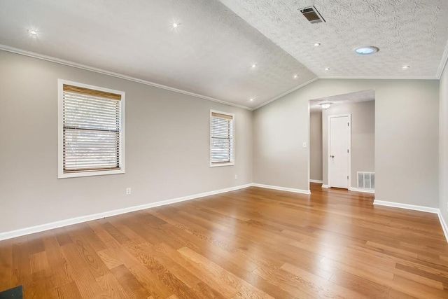 2274 Turtle Landing, Marietta, GA 30066