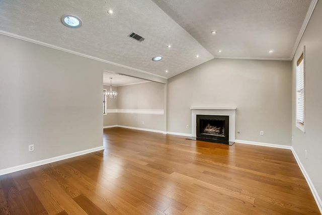 2274 Turtle Landing, Marietta, GA 30066