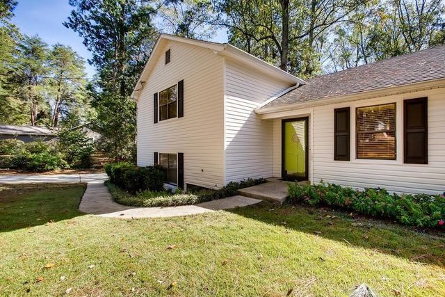 2274 Turtle Landing, Marietta, GA 30066