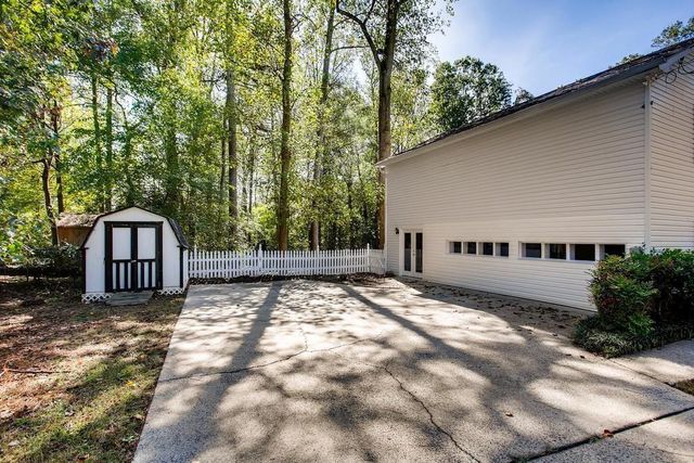 2274 Turtle Landing, Marietta, GA 30066