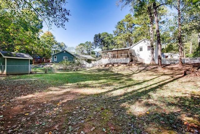 2274 Turtle Landing, Marietta, GA 30066