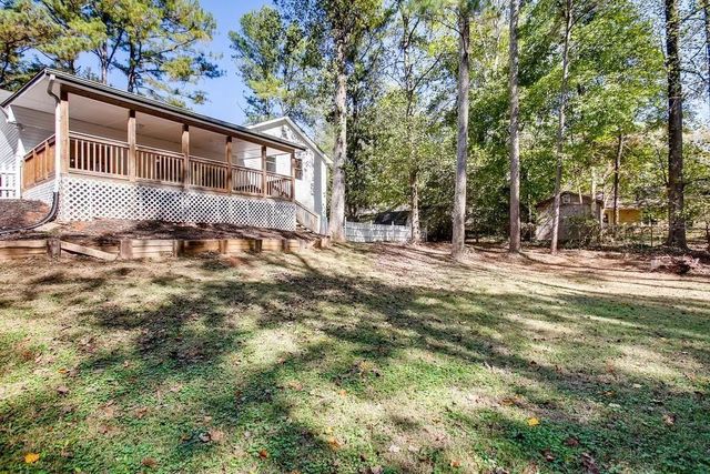 2274 Turtle Landing, Marietta, GA 30066