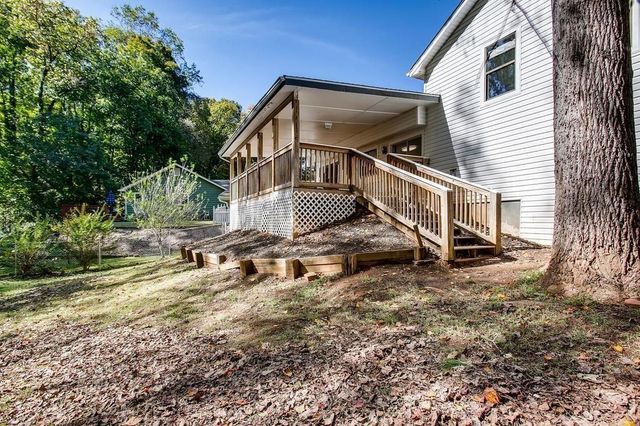 2274 Turtle Landing, Marietta, GA 30066