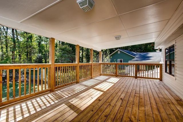 2274 Turtle Landing, Marietta, GA 30066