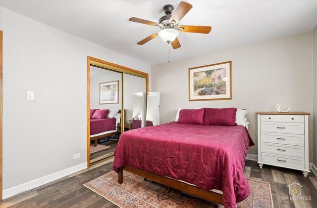 10123 Hartford Court GC, Schiller Park, IL 60176