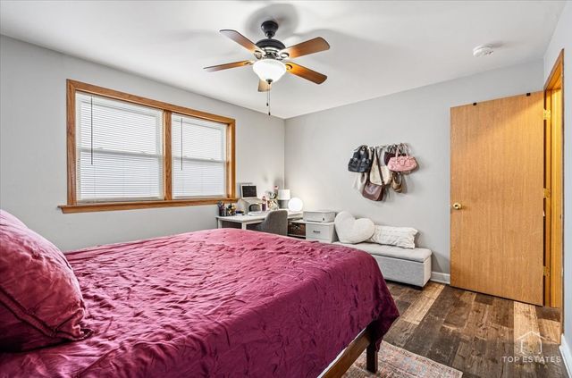 10123 Hartford Court GC, Schiller Park, IL 60176