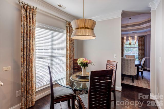 2663 Danbury Circle NW, Concord, NC 28027