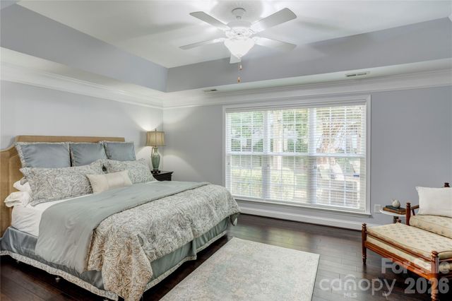 2663 Danbury Circle NW, Concord, NC 28027