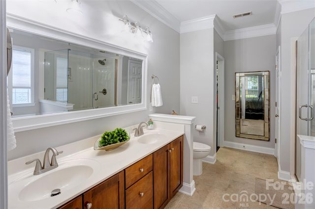 2663 Danbury Circle NW, Concord, NC 28027