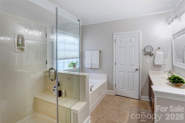 2663 Danbury Circle NW, Concord, NC 28027