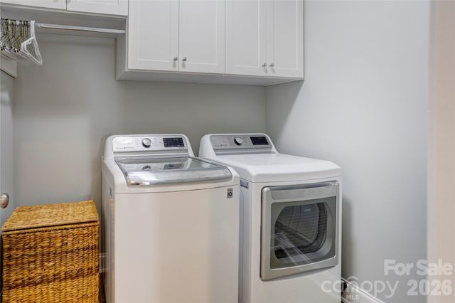 2663 Danbury Circle NW, Concord, NC 28027