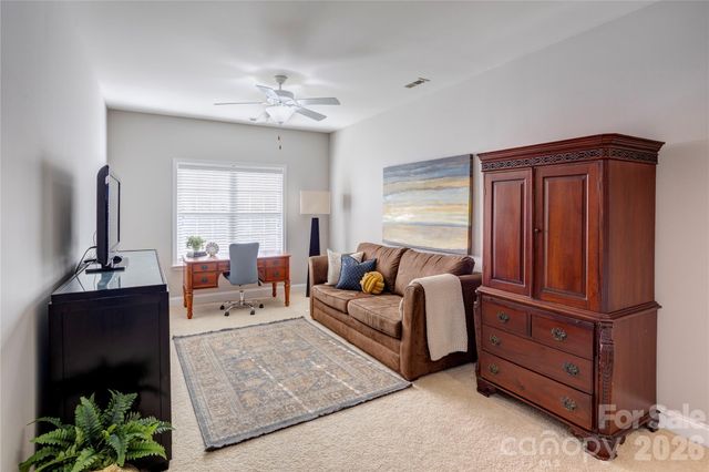 2663 Danbury Circle NW, Concord, NC 28027
