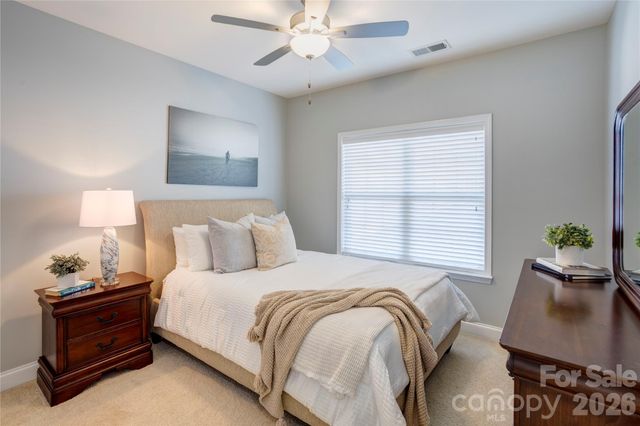2663 Danbury Circle NW, Concord, NC 28027