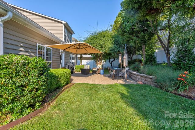 2663 Danbury Circle NW, Concord, NC 28027