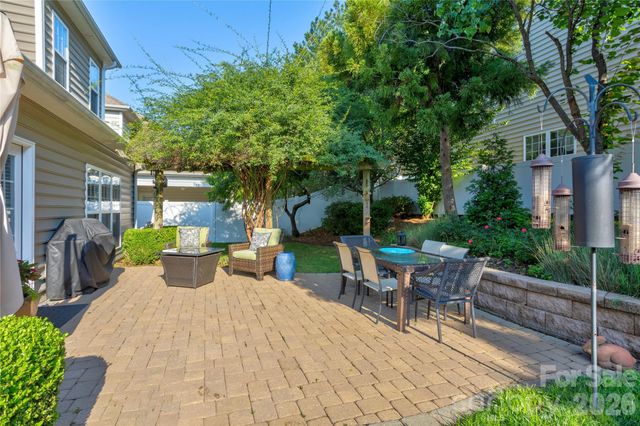 2663 Danbury Circle NW, Concord, NC 28027