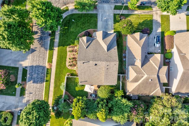2663 Danbury Circle NW, Concord, NC 28027