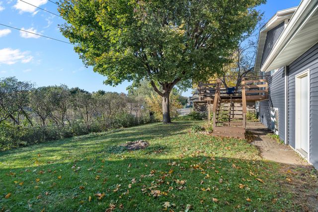 8112 Janero Avenue S, Cottage Grove, MN 55016