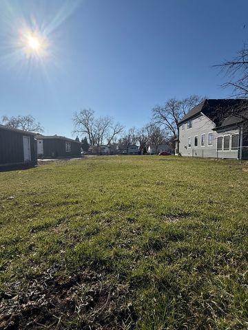 341 OAK Avenue, Wood Dale, IL 60191