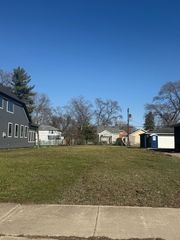 341 OAK Avenue, Wood Dale, IL 60191