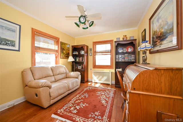 45-18 166th Street, Flushing, NY 11358