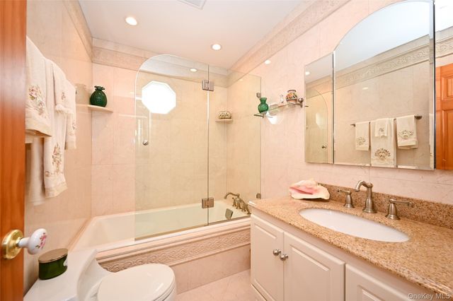 45-18 166th Street, Flushing, NY 11358