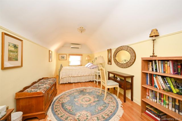 45-18 166th Street, Flushing, NY 11358