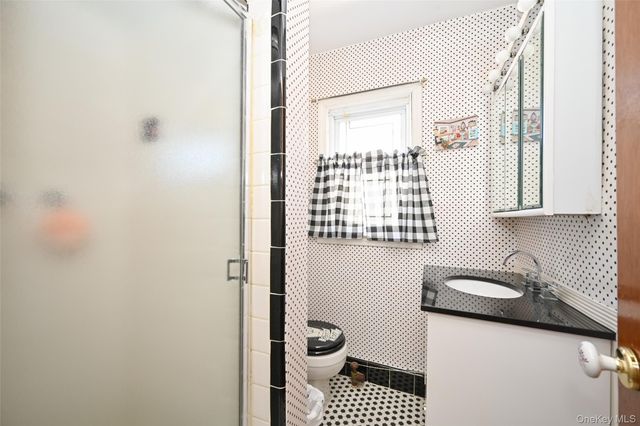 45-18 166th Street, Flushing, NY 11358