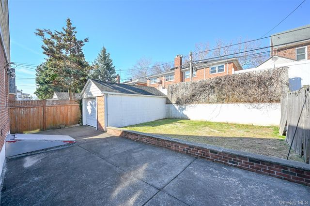 45-18 166th Street, Flushing, NY 11358