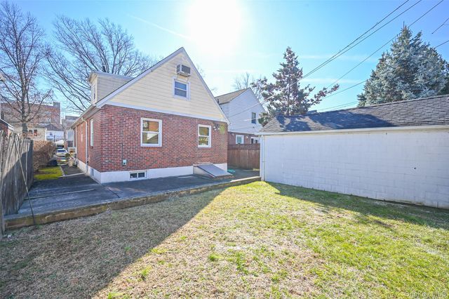 45-18 166th Street, Flushing, NY 11358