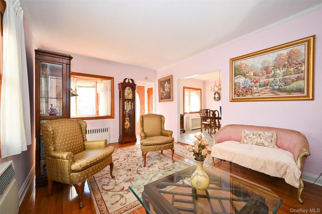 45-18 166th Street, Flushing, NY 11358