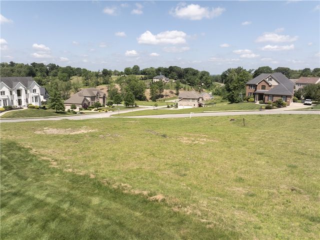 205 (Lot 210) Barberry Ln, St Clair, PA 15241