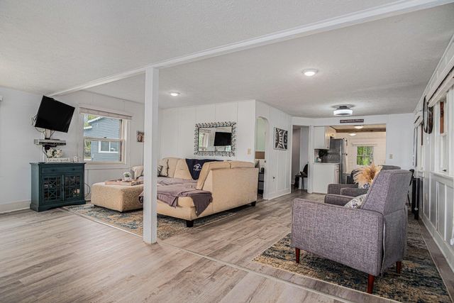 4142 Fogeson Drive, Maple Valley, MI 49322