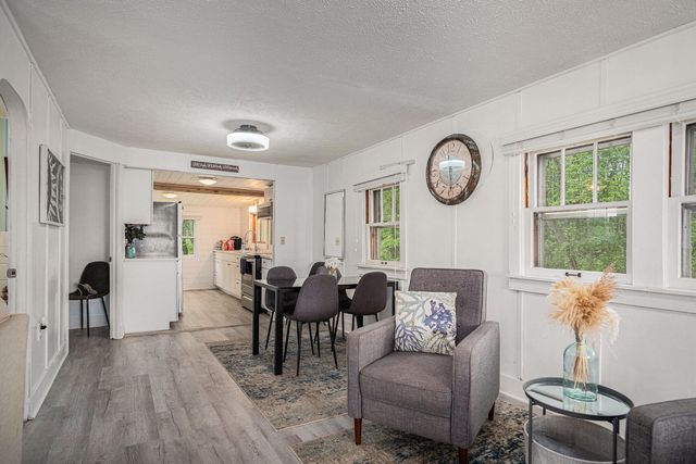 4142 Fogeson Drive, Maple Valley, MI 49322