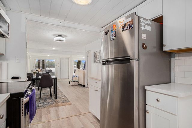 4142 Fogeson Drive, Maple Valley, MI 49322