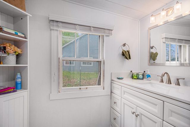 4142 Fogeson Drive, Maple Valley, MI 49322