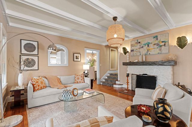 5503 N Flagler Drive, West Palm Beach, FL 33407