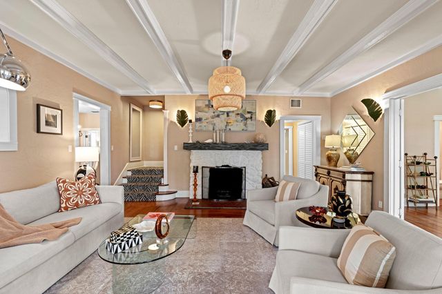 5503 N Flagler Drive, West Palm Beach, FL 33407