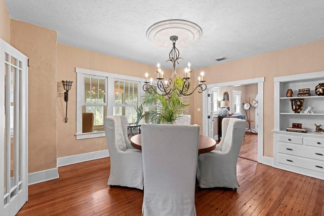 5503 N Flagler Drive, West Palm Beach, FL 33407