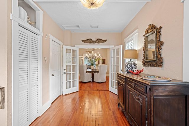 5503 N Flagler Drive, West Palm Beach, FL 33407