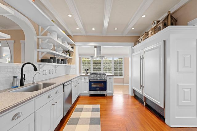 5503 N Flagler Drive, West Palm Beach, FL 33407