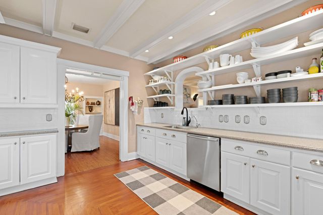 5503 N Flagler Drive, West Palm Beach, FL 33407